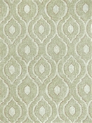 Pisa Blush Magnolia Home Fashions Fabric